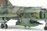 Saab 37 Viggen ESCI 1:48