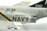 F-4 Phantom F-4J USN  Tamiya 1:32