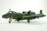 A-10 Thunderbolt Academy 1:72