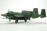 A-10 Thunderbolt Academy 1:72