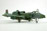 A-10 Thunderbolt Academy 1:72