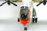 Model airplanes with floats Shin-Meiwa US-1A Hasegawa - 1:72