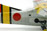 Model airplanes with floats Shin-Meiwa US-1A Hasegawa - 1:72