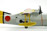 Model airplanes with floats Shin-Meiwa US-1A Hasegawa - 1:72