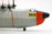 Model airplanes with floats Shin-Meiwa US-1A Hasegawa - 1:72