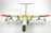 Model airplanes with floats Shin-Meiwa US-1A Hasegawa - 1:72