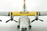 Model airplanes with floats Shin-Meiwa US-1A Hasegawa - 1:72