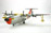 Model airplanes with floats Shin-Meiwa US-1A Hasegawa - 1:72