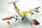 Model airplanes with floats Shin-Meiwa US-1A Hasegawa - 1:72