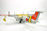 Model airplanes with floats Shin-Meiwa US-1A Hasegawa - 1:72