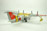 Model airplanes with floats Shin-Meiwa US-1A Hasegawa - 1:72