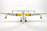 Model airplanes with floats Shin-Meiwa US-1A Hasegawa - 1:72