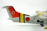 Model airplanes with floats Shin-Meiwa US-1A Hasegawa - 1:72