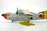 Model airplanes with floats Shin-Meiwa US-1A Hasegawa - 1:72