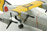 Model airplanes with floats Shin-Meiwa US-1A Hasegawa - 1:72