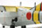 Model airplanes with floats Shin-Meiwa US-1A Hasegawa - 1:72