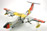 Model airplanes with floats Shin-Meiwa US-1A Hasegawa - 1:72