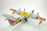 Model airplanes with floats Shin-Meiwa US-1A Hasegawa - 1:72