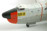 Model airplanes with floats Shin-Meiwa US-1A Hasegawa - 1:72