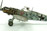 Me Bf 109 E Open Engine 1:48