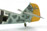 Me Bf 109 E Open Engine 1:48