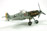 Me Bf 109 E Open Engine 1:48