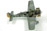 Focke Wulf Fw 190A Tamiya Open Engine 1:48