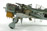 Focke Wulf Fw 190A Tamiya Open Engine 1:48