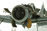 Focke Wulf Fw 190A Tamiya Open Engine 1:48