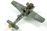 Focke Wulf Fw 190A Tamiya Open Engine 1:48