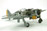 Focke Wulf Fw 190A Tamiya Open Engine 1:48