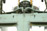 Focke Wulf Fw 190A Tamiya Open Engine 1:48
