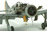 Focke Wulf Fw 190A Tamiya Open Engine 1:48