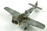 Focke Wulf Fw 190A Tamiya Open Engine 1:48