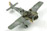 Focke Wulf Fw 190A Tamiya Open Engine 1:48