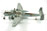 Heinkel He-219 Tamiya 1:48