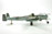 Heinkel He-219 Tamiya 1:48