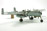 Heinkel He-219 Tamiya 1:48