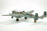 Heinkel He-219 Tamiya 1:48