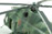 Mi-17 Zvezda Hip Multimission Helicopter 1:72