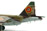 Sukhoi Su-25 1:48