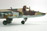 Sukhoi Su-25 1:48