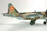 Sukhoi Su-25 1:48