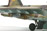 Sukhoi Su-25 1:48