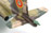 Sukhoi Su-25 1:48