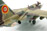 Sukhoi Su-25 1:48