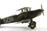 Avia B-534 - 1:48