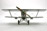 Avia B-534 - 1:48