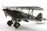 Avia B-534 - 1:48