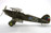 Avia B-534 - 1:48